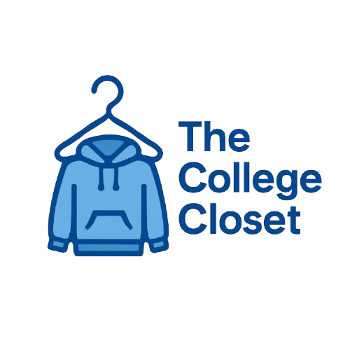 The College Closet
